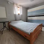 3Rooms Gdansk